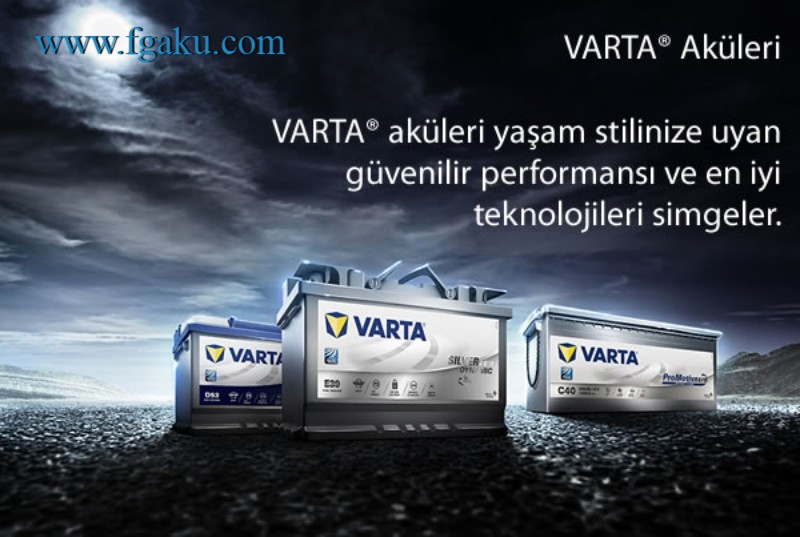 varta-aku-ebatlari-olculeri