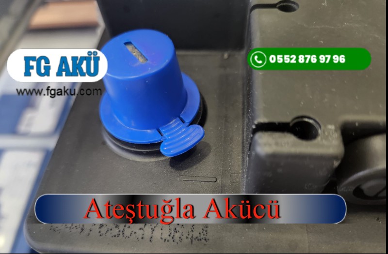 atestugla-akucu