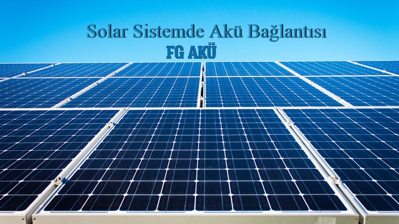 solar-sistemde-aku-baglantisi