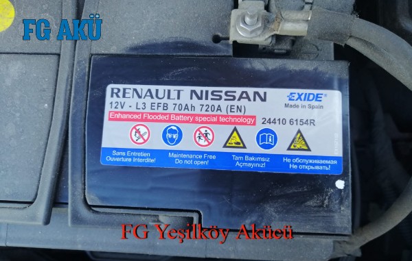 yesilkoy-aku-varta-mutlu-inci-yigit-60