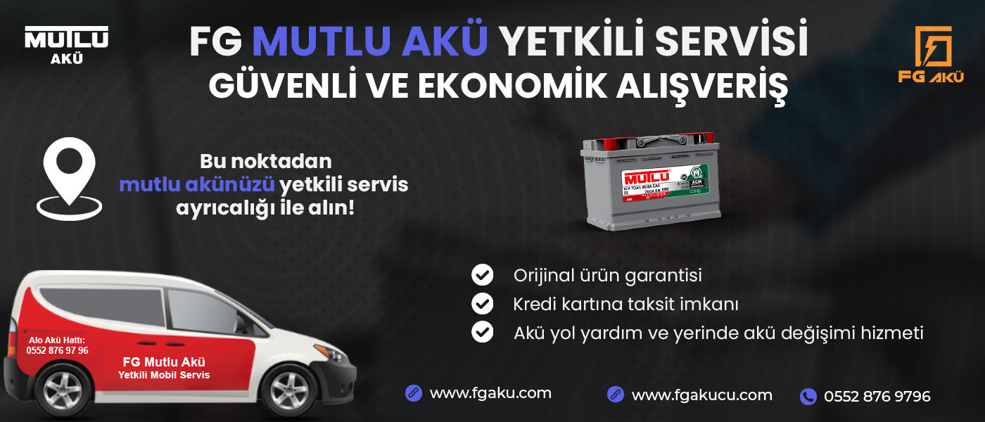 fg-aku-mutlu-