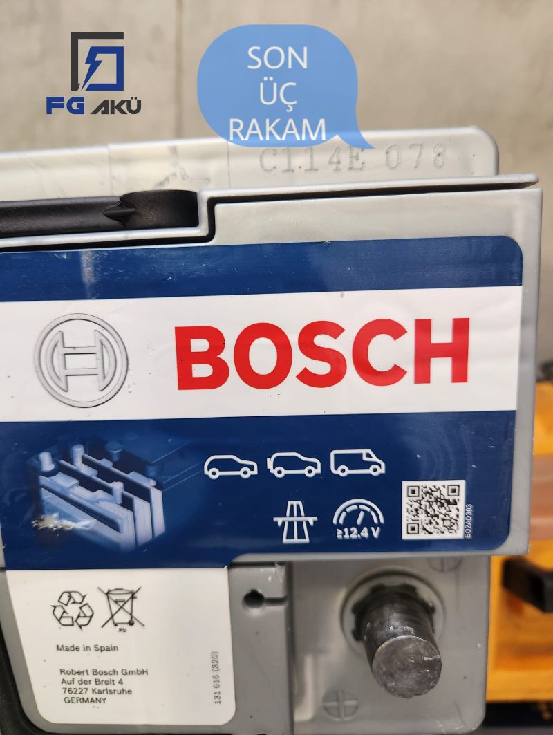 bosch-aku-uretim-tarihi