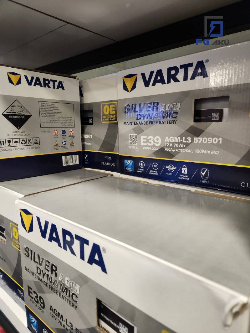 varta-uretim-tarihi-nasil-ogrenilir