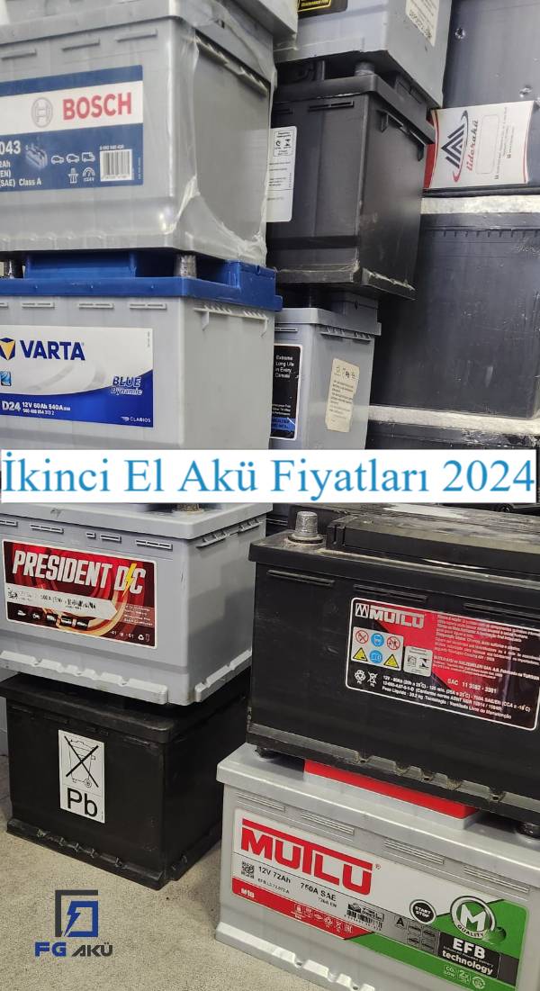 ikinci-el-cıkma-aku-fiyatlari-2024