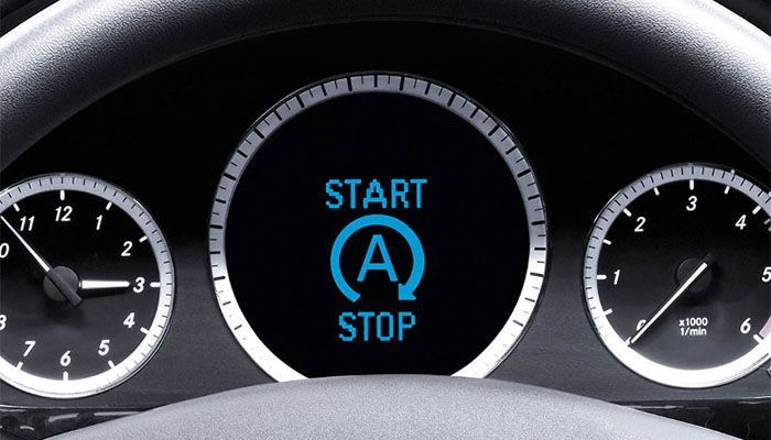 aku-degismi-sonrasi-start-stop-calismiyor